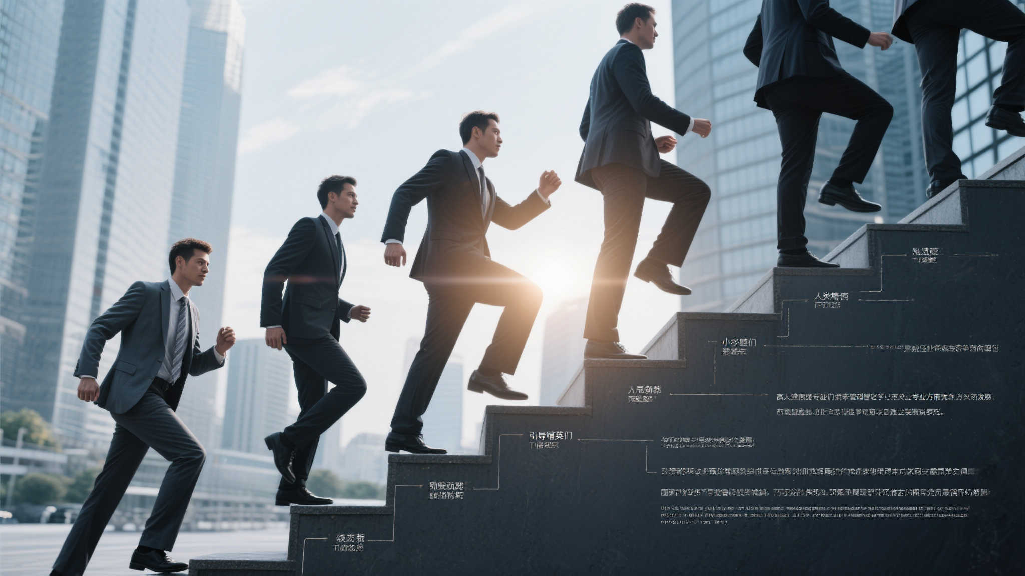 世界杯投注游戏中心