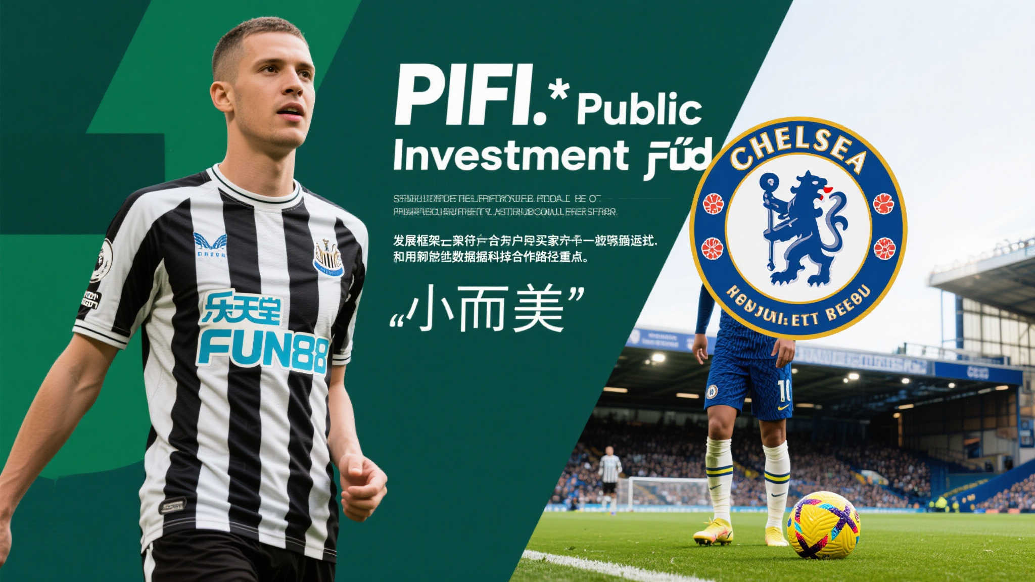 世界杯投注游戏中心